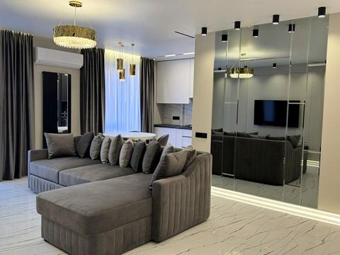 квартира за адресою Юліана Пелеша вул., 6