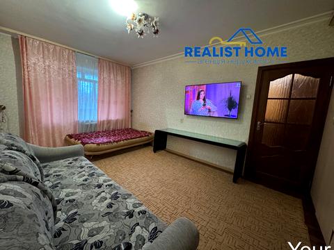 квартира за адресою Европейська, 15