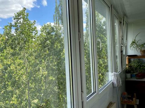 квартира по адресу Жолио Кюри ул., 26