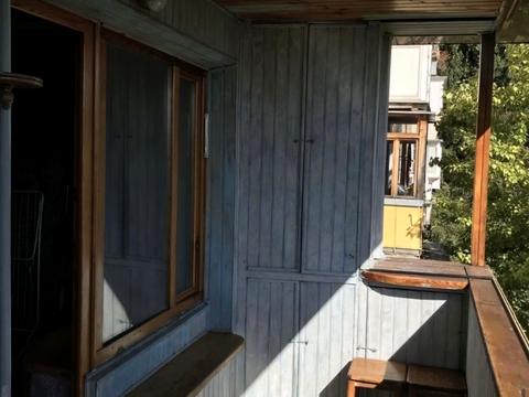 квартира по адресу Юлии Здановской ул. (Ломоносова), 31