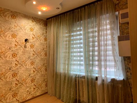 квартира за адресою Урлівська вул., 36