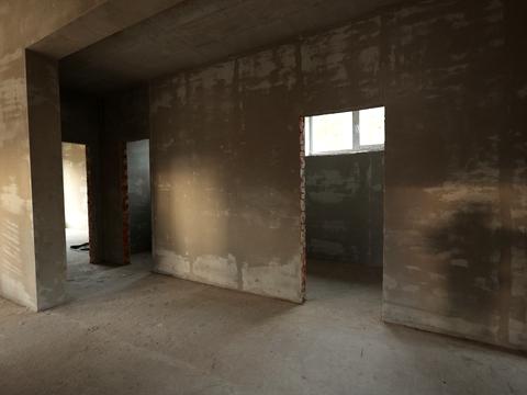 дом по адресу с. Дмитровка, Озерна, 16