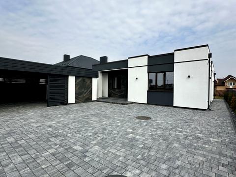 будинок за адресою Калинова вул.