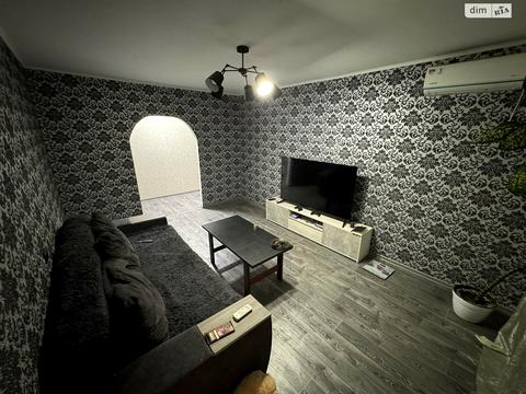 квартира по адресу Осенняя ул., 9-А