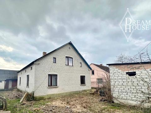 дом по адресу Транспортна