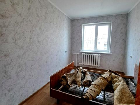 квартира по адресу Николаев, вул. Олега Бондаренка (28 Армії), 8