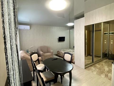 квартира за адресою Вишняківська вул., 2