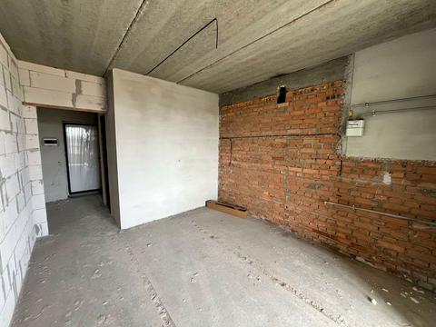 квартира по адресу Хмельницкий, Гетманская ул., 7В