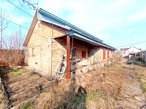 будинок за адресою Топографічна вул., 19/1