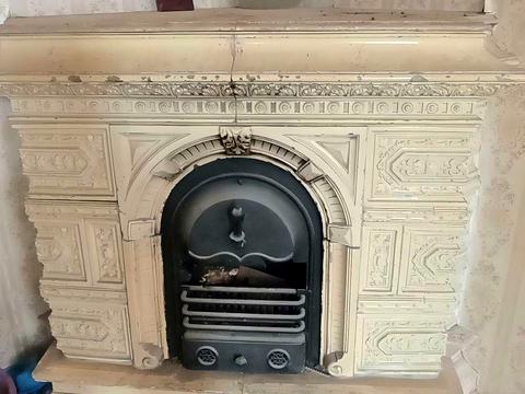 квартира за адресою Івана Франка вул., 40