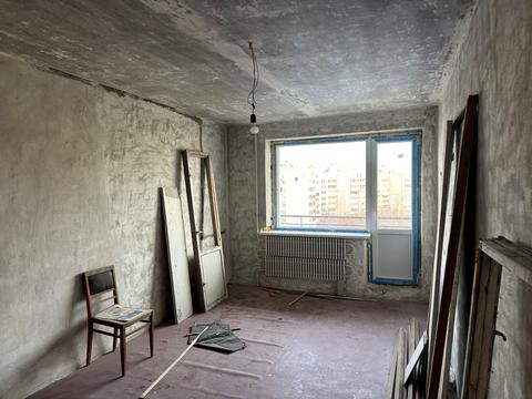 квартира по адресу Героев Харькова просп. (Московский), 300