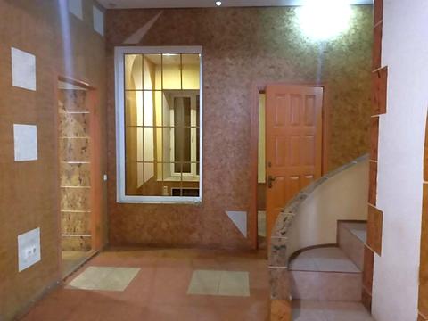 коммерческая по адресу Новосельского ул., 84
