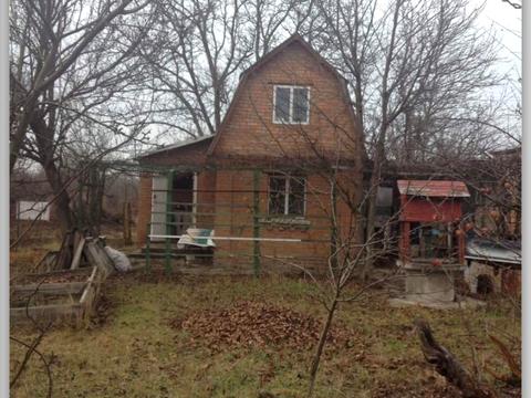 будинок за адресою Берегова вул., 5