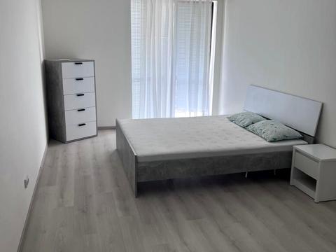 квартира за адресою Кармелюка вул., 5/5