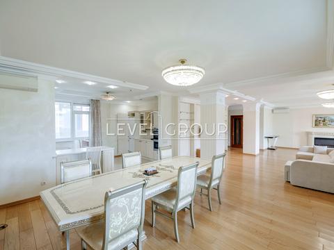 квартира по адресу Тараса Шевченко бульв., 27-Б