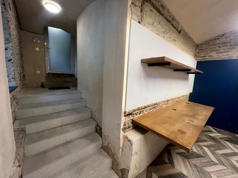 комерційна за адресою Героїв Майдану вул. (Гвардійська), 28