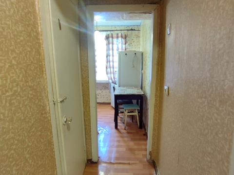 квартира за адресою Дерев'янка вул., 22а