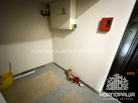 комерційна за адресою Жупанатська, 1