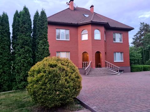 будинок за адресою Мрія вул.