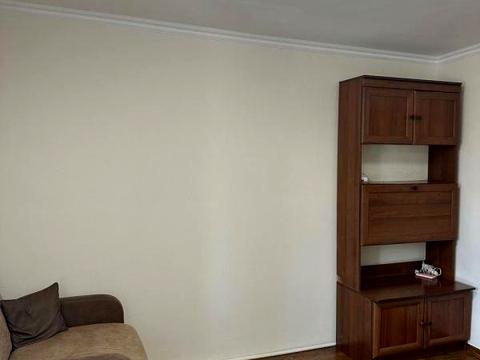 квартира по адресу Новикова ул., 10