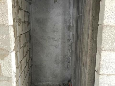 квартира по адресу Ярослава Гашека бульв., 22