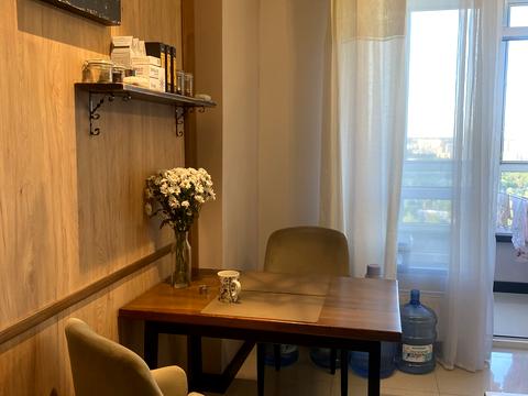 квартира за адресою Каховська вул., 62-А