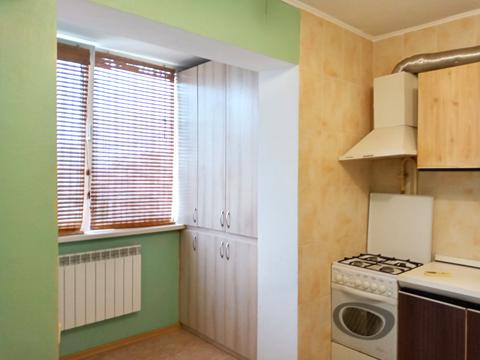 квартира за адресою Героїв Дніпра вул., 75