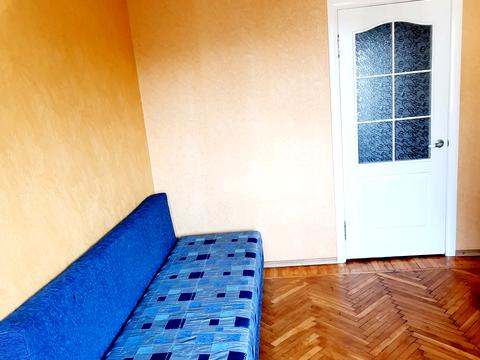 квартира по адресу Грушевського ул., 82