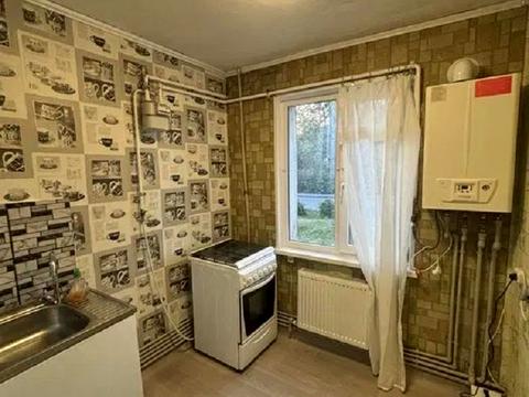 квартира по адресу Европейская ул. (Фрунзе), 250