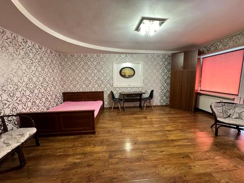 квартира по адресу Гагарина просп. (Гагарина), 84-А