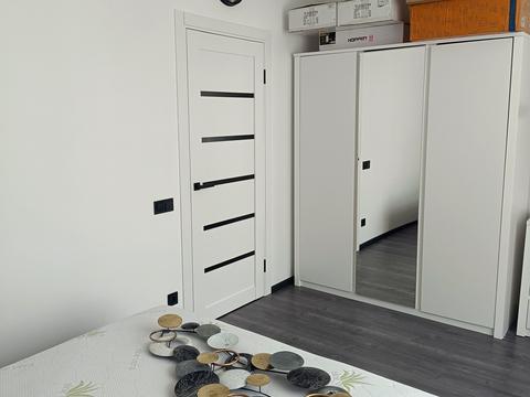 квартира по адресу Оптимістична ул., 1
