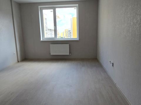 квартира по адресу Европейская ул., 23