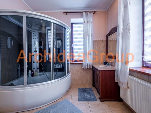 будинок за адресою Пирятинська вул., 15