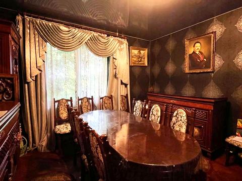будинок за адресою Петра Сагайдачного вул., 29