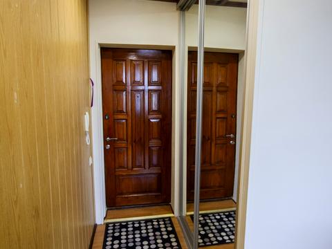 квартира за адресою Невського Олександра вул., 37