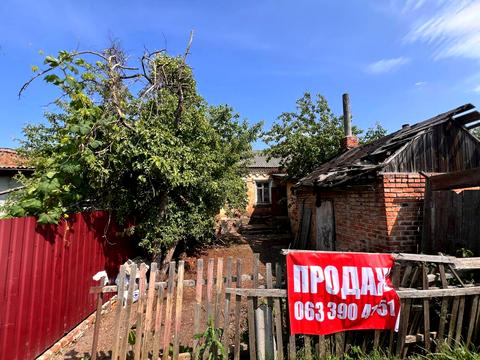 будинок за адресою Степана Бандери вул. (Попова), 12