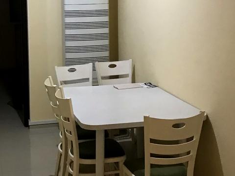 комерційна за адресою Німецький в'їзд (Пушкінський), 3