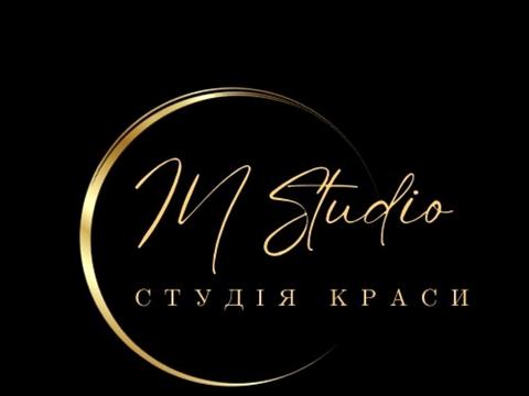 квартира за адресою Немирівське шосе, 94