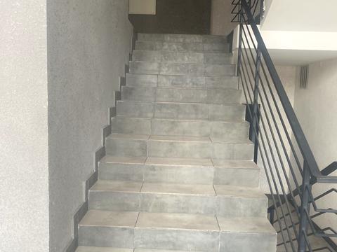 квартира за адресою Зелена вул., 119