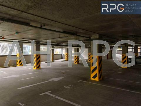 квартира по адресу Берестейский просп. (Победы), 11 к1