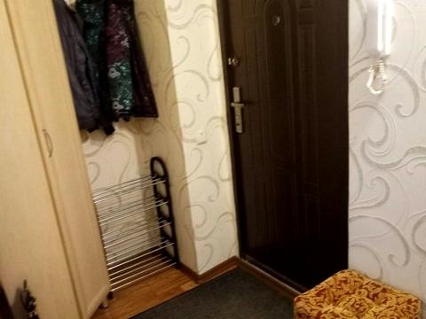 квартира за адресою Академіка Павлова вул., 140