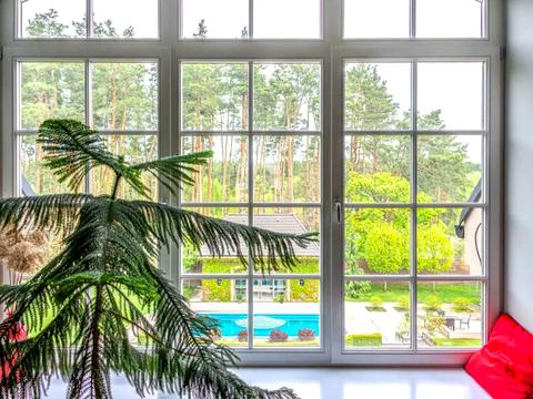 дом по адресу Соснова ул., 3