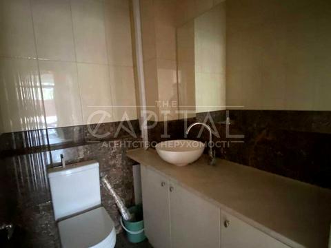 комерційна за адресою Глибочицька вул., 32-В