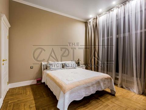 будинок за адресою Шкільна вул.