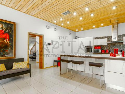 будинок за адресою 192-га Садова вул.