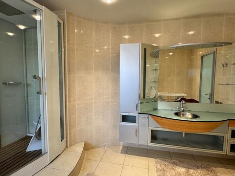 квартира за адресою Старокозацька вул. (Комсомольська), 25