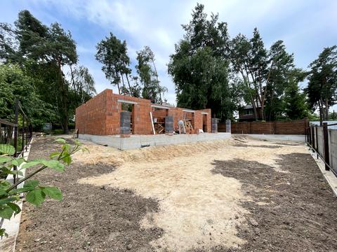 будинок за адресою Марії Зерової вул.