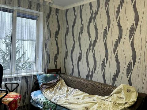 квартира за адресою Довженка вул., 14/1
