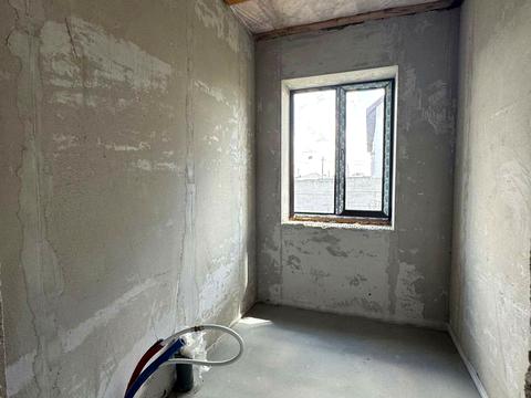 дом по адресу Слобідська, 30