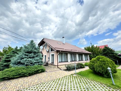 будинок за адресою Київська, 81Б